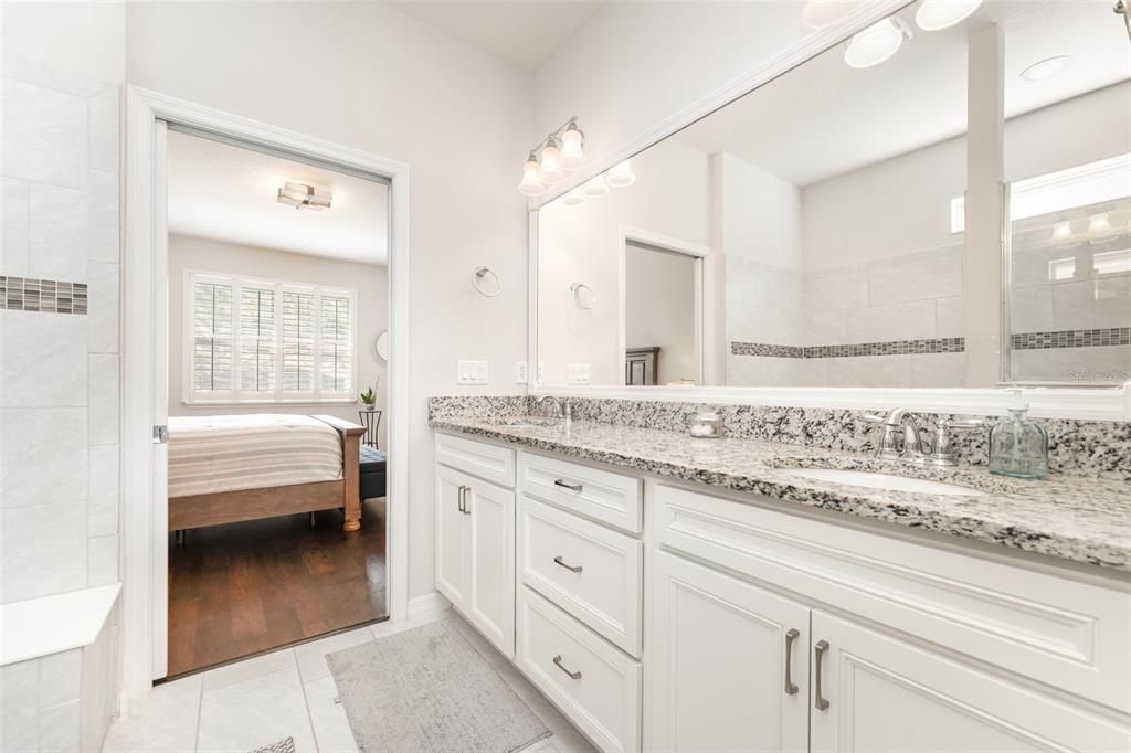 Active With Contract: $419,990 (3 beds, 2 baths, 2009 Square Feet)