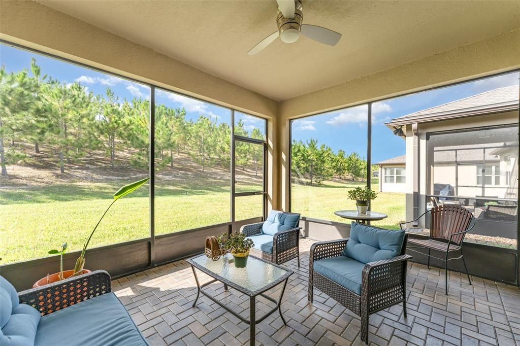 Active With Contract: $419,990 (3 beds, 2 baths, 2009 Square Feet)