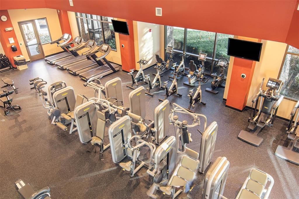 Active With Contract: $419,990 (3 beds, 2 baths, 2009 Square Feet)