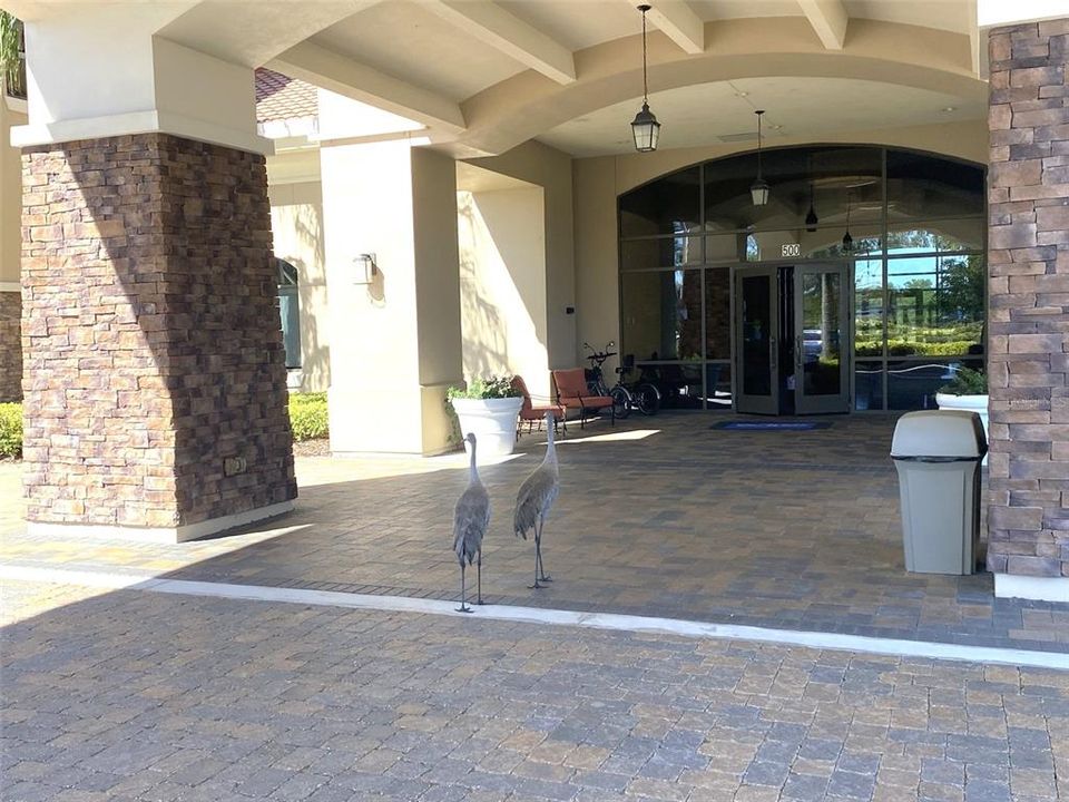 Active With Contract: $419,990 (3 beds, 2 baths, 2009 Square Feet)