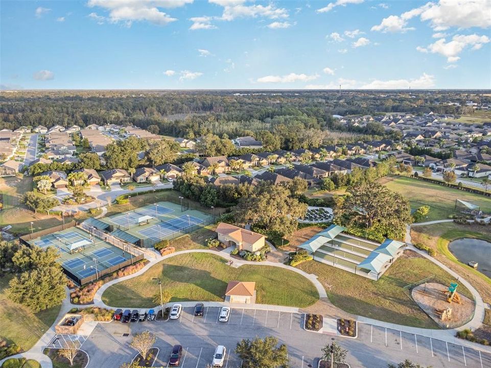 Active With Contract: $419,990 (3 beds, 2 baths, 2009 Square Feet)