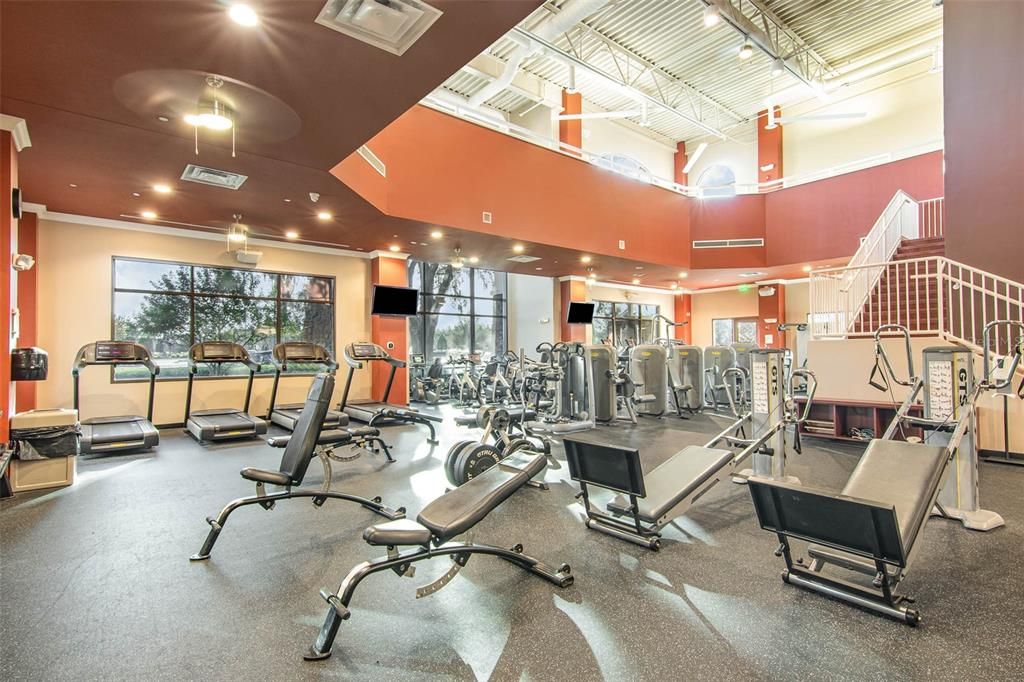 Active With Contract: $419,990 (3 beds, 2 baths, 2009 Square Feet)