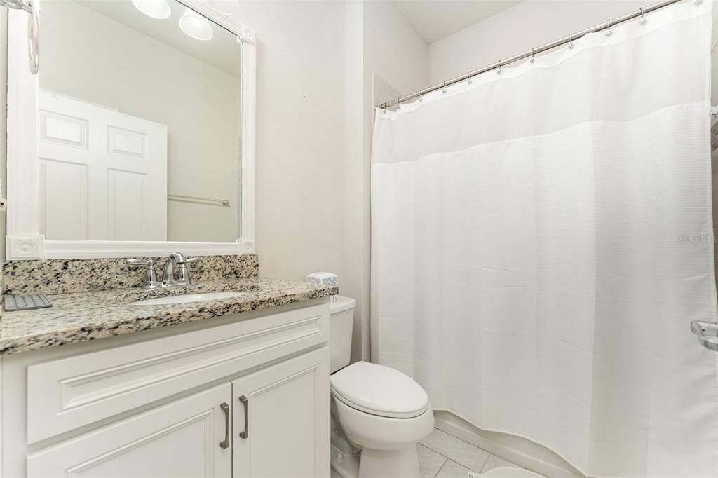 Active With Contract: $419,990 (3 beds, 2 baths, 2009 Square Feet)