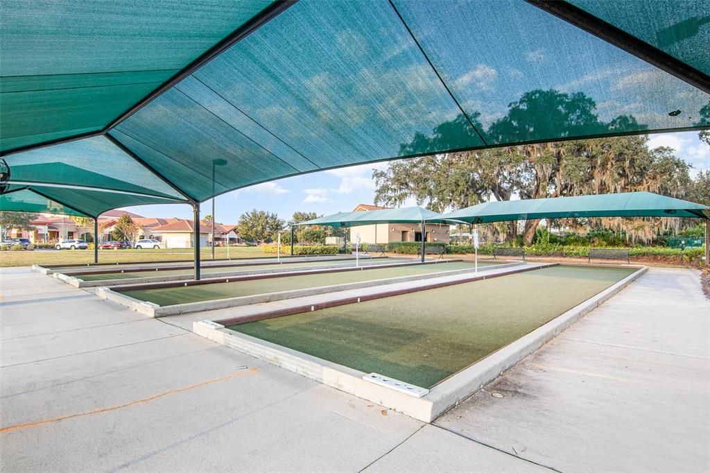 Active With Contract: $419,990 (3 beds, 2 baths, 2009 Square Feet)