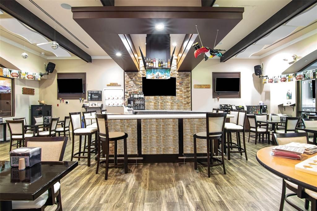 Active With Contract: $419,990 (3 beds, 2 baths, 2009 Square Feet)