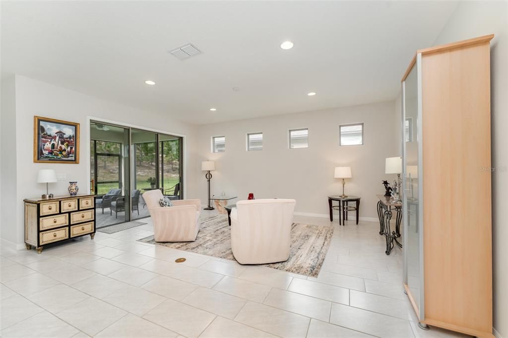 Active With Contract: $419,990 (3 beds, 2 baths, 2009 Square Feet)