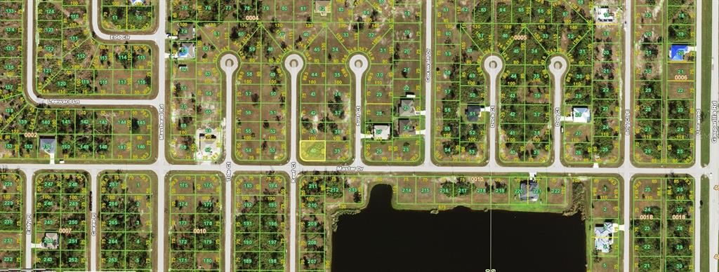 For Sale: $35,000 (0.18 acres)