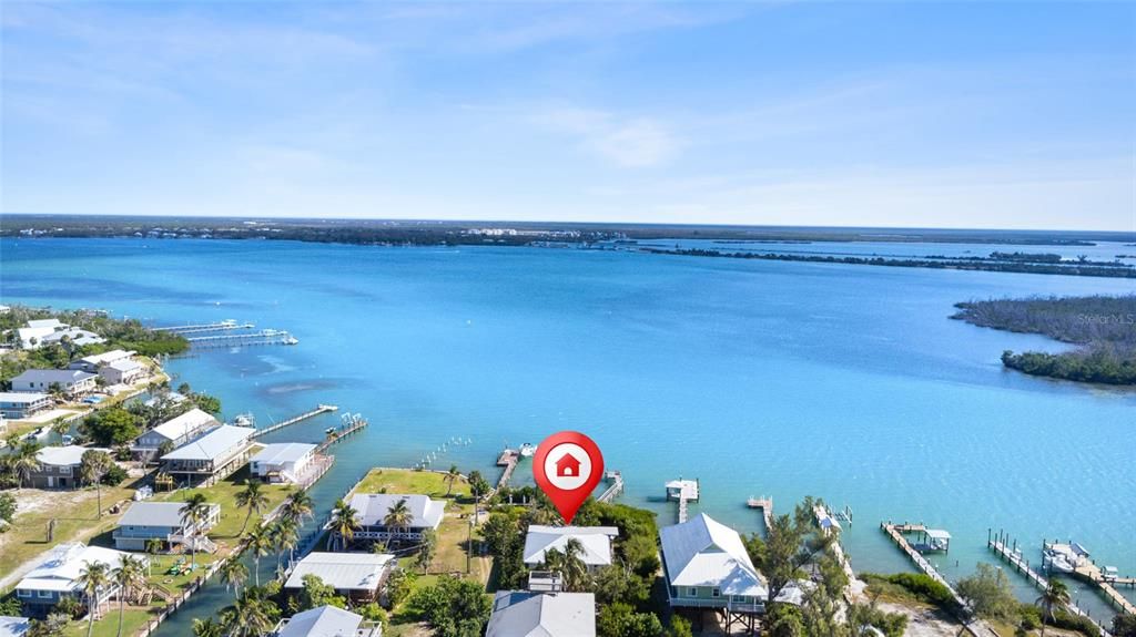 待售: $849,000 (3 贝兹, 2 浴室, 1365 平方英尺)