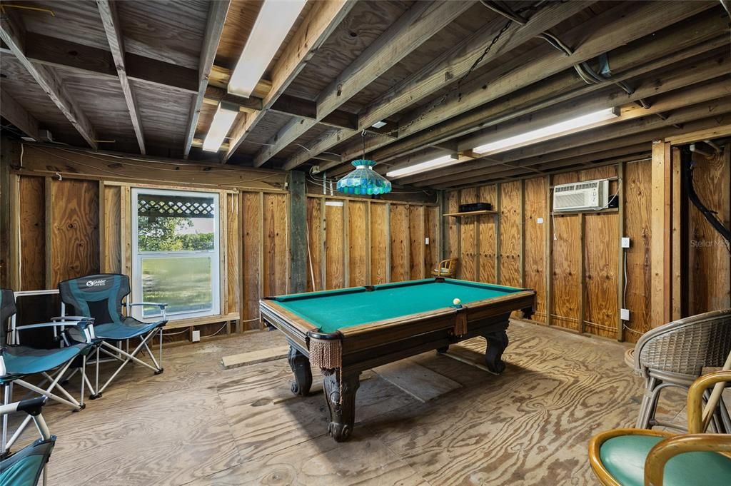 待售: $849,000 (3 贝兹, 2 浴室, 1365 平方英尺)