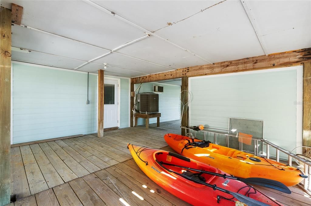 待售: $849,000 (3 贝兹, 2 浴室, 1365 平方英尺)