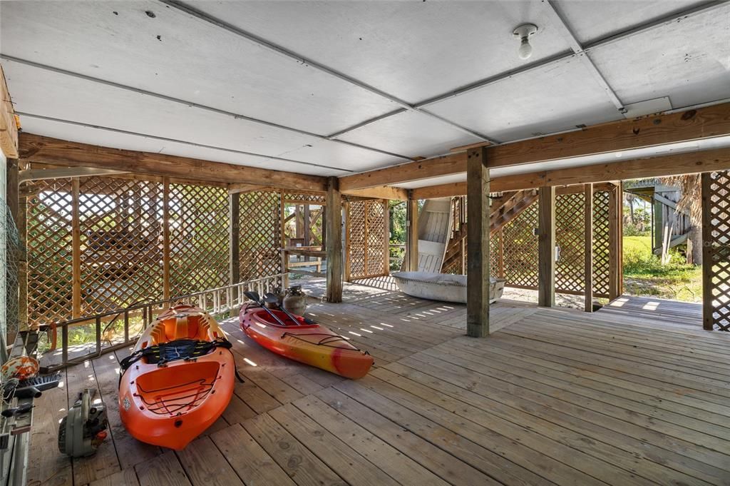 待售: $849,000 (3 贝兹, 2 浴室, 1365 平方英尺)