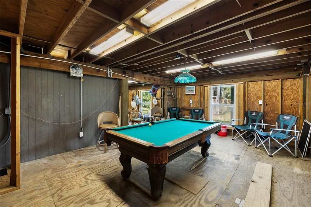 待售: $849,000 (3 贝兹, 2 浴室, 1365 平方英尺)