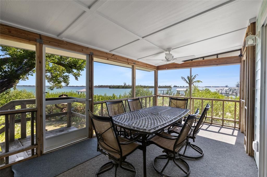 待售: $849,000 (3 贝兹, 2 浴室, 1365 平方英尺)