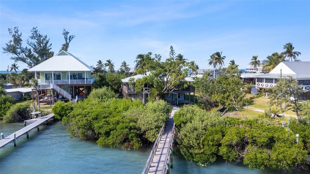 待售: $849,000 (3 贝兹, 2 浴室, 1365 平方英尺)