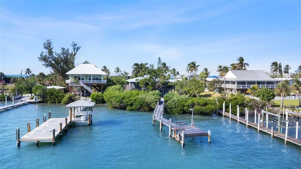 待售: $849,000 (3 贝兹, 2 浴室, 1365 平方英尺)