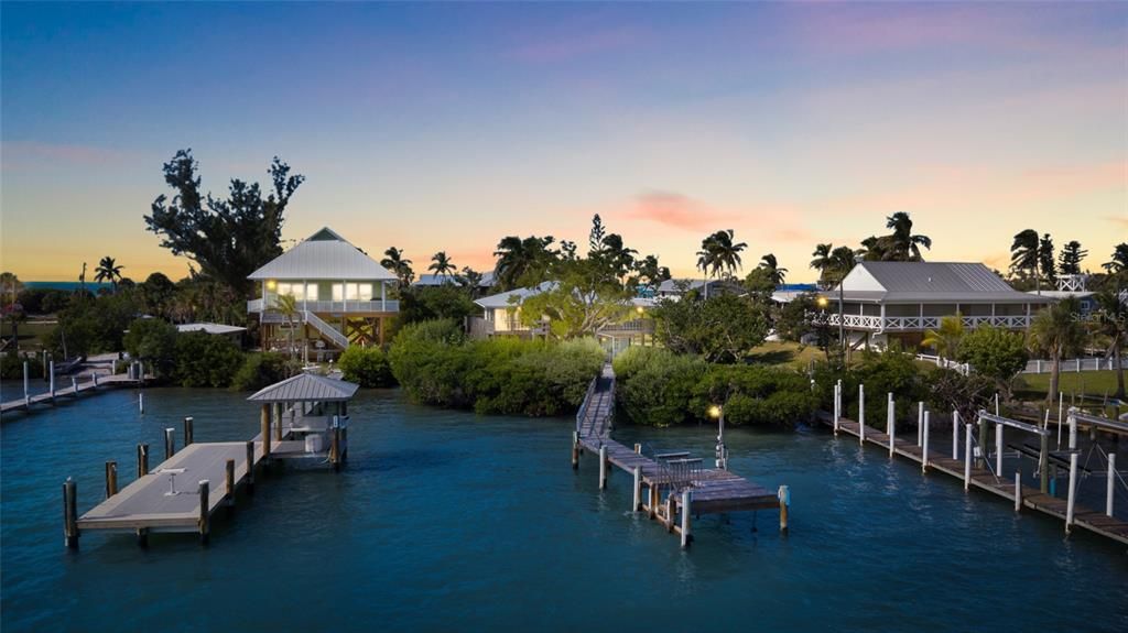 待售: $849,000 (3 贝兹, 2 浴室, 1365 平方英尺)