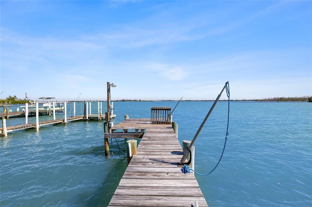 待售: $849,000 (3 贝兹, 2 浴室, 1365 平方英尺)