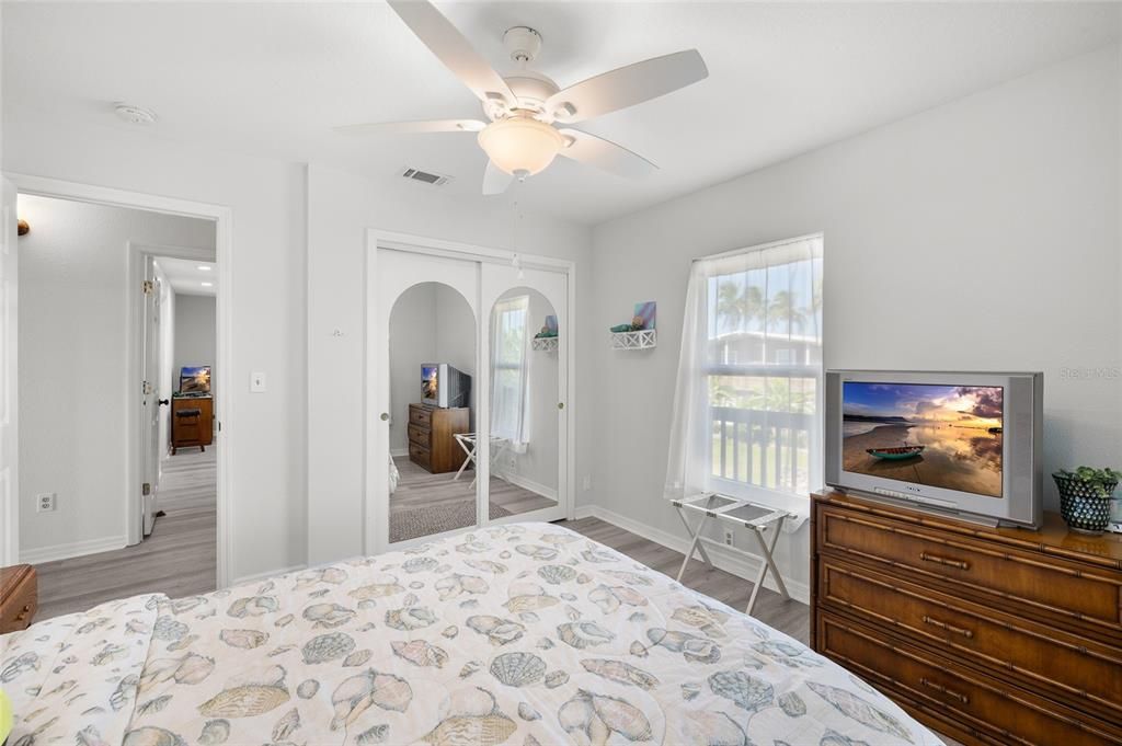 待售: $849,000 (3 贝兹, 2 浴室, 1365 平方英尺)