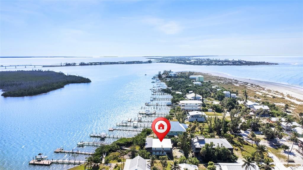 待售: $849,000 (3 贝兹, 2 浴室, 1365 平方英尺)