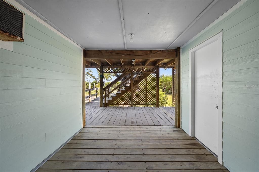 待售: $849,000 (3 贝兹, 2 浴室, 1365 平方英尺)