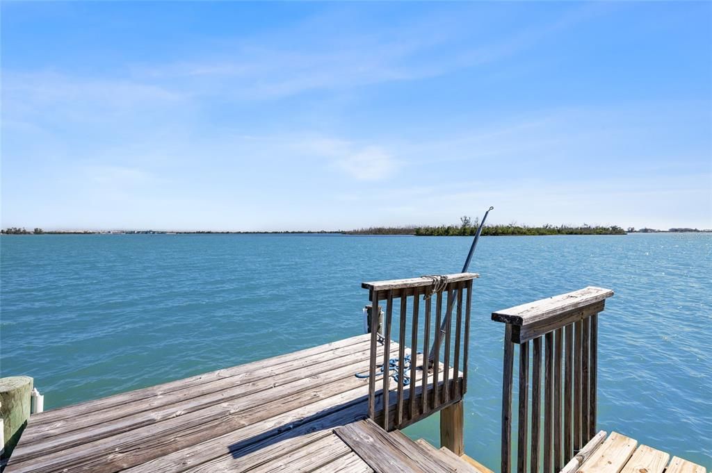 待售: $849,000 (3 贝兹, 2 浴室, 1365 平方英尺)