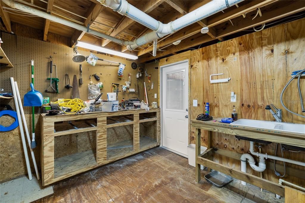 待售: $849,000 (3 贝兹, 2 浴室, 1365 平方英尺)