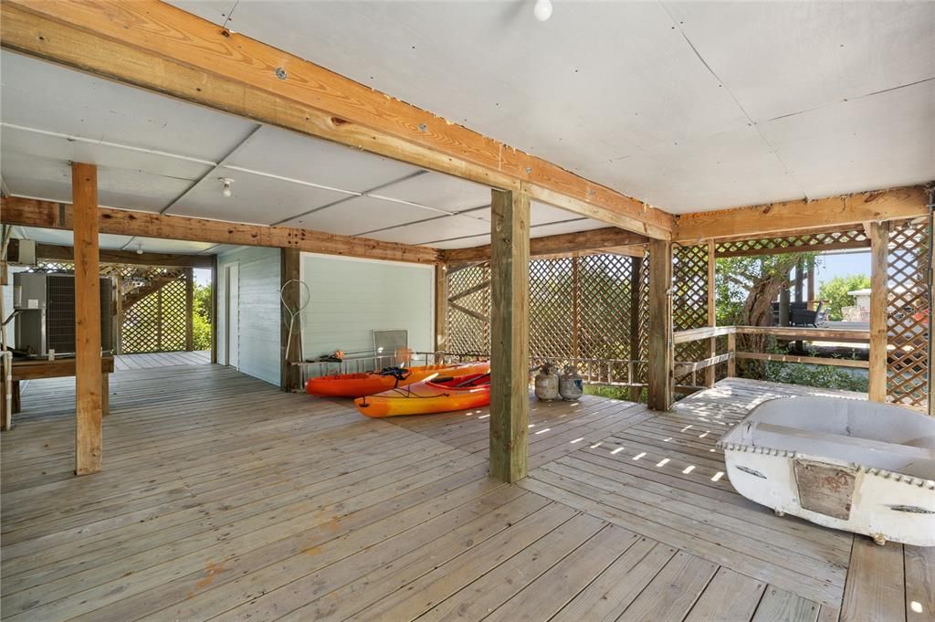 待售: $849,000 (3 贝兹, 2 浴室, 1365 平方英尺)