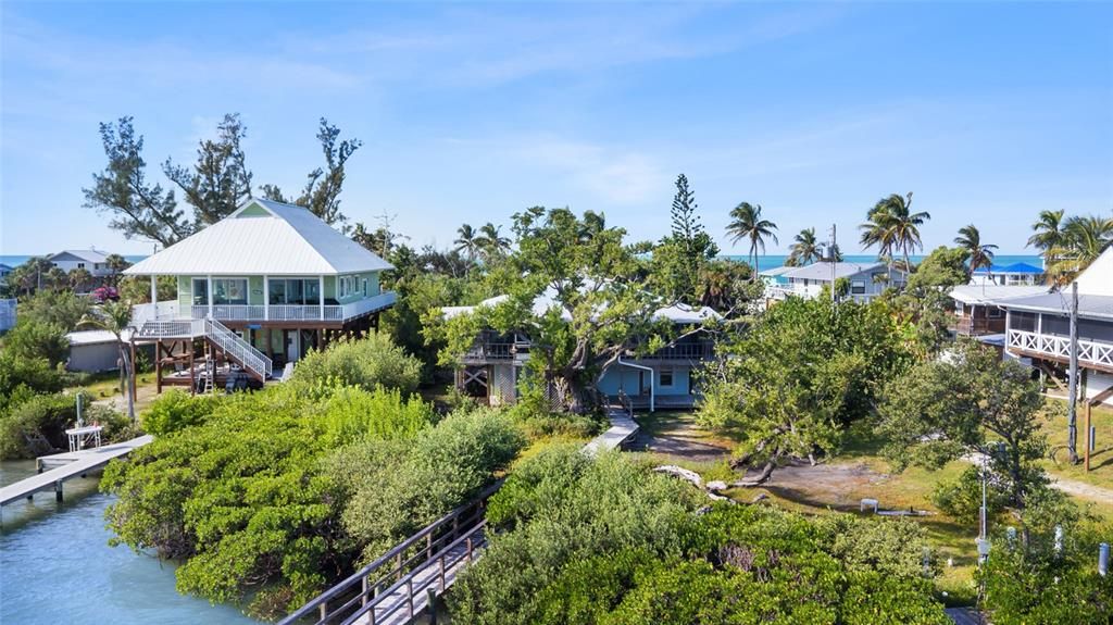 待售: $849,000 (3 贝兹, 2 浴室, 1365 平方英尺)