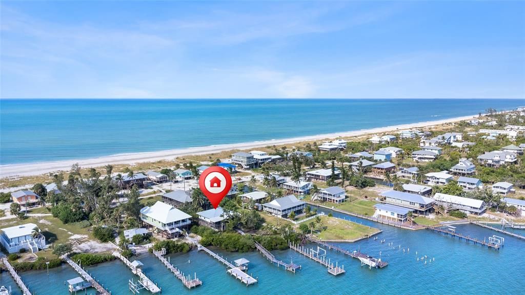 待售: $849,000 (3 贝兹, 2 浴室, 1365 平方英尺)