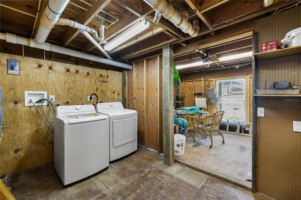 待售: $849,000 (3 贝兹, 2 浴室, 1365 平方英尺)