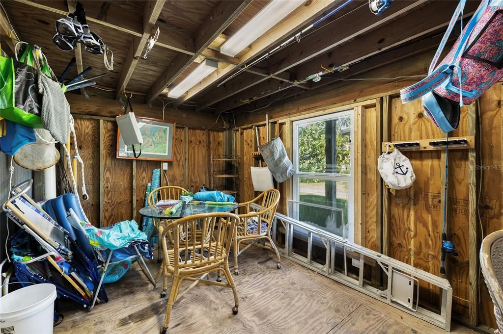 待售: $849,000 (3 贝兹, 2 浴室, 1365 平方英尺)