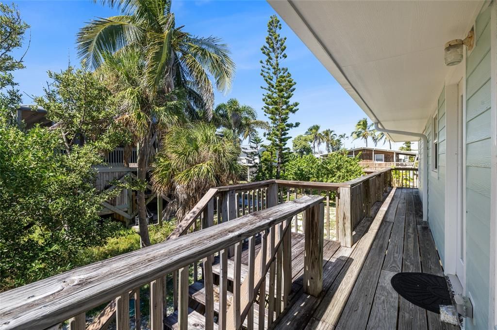 待售: $849,000 (3 贝兹, 2 浴室, 1365 平方英尺)