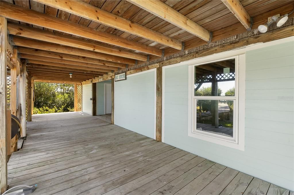 待售: $849,000 (3 贝兹, 2 浴室, 1365 平方英尺)