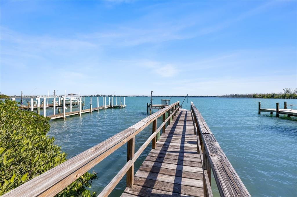 待售: $849,000 (3 贝兹, 2 浴室, 1365 平方英尺)