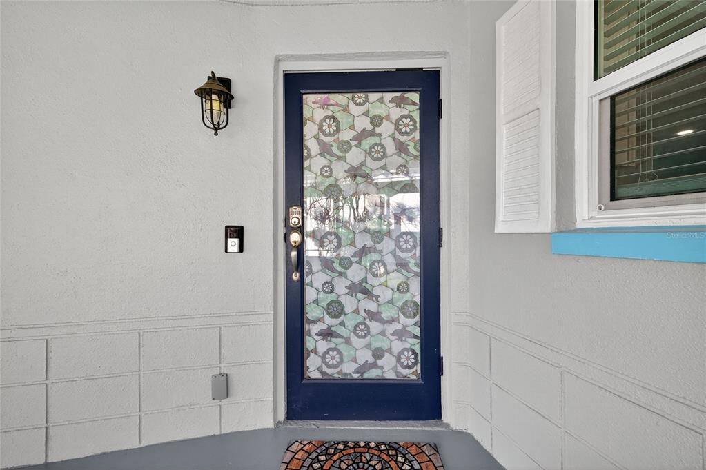 待售: $335,000 (2 贝兹, 1 浴室, 786 平方英尺)