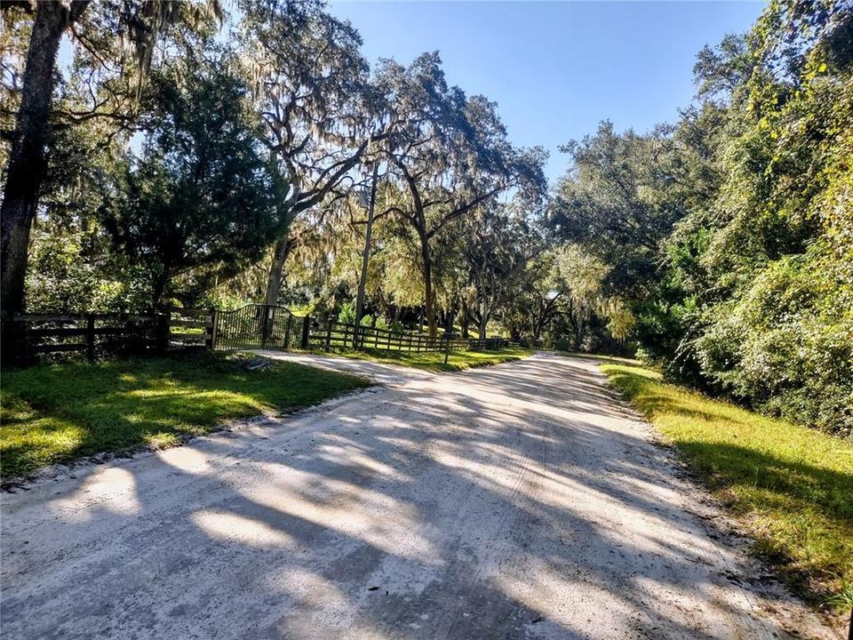 For Sale: $129,000 (4.77 acres)