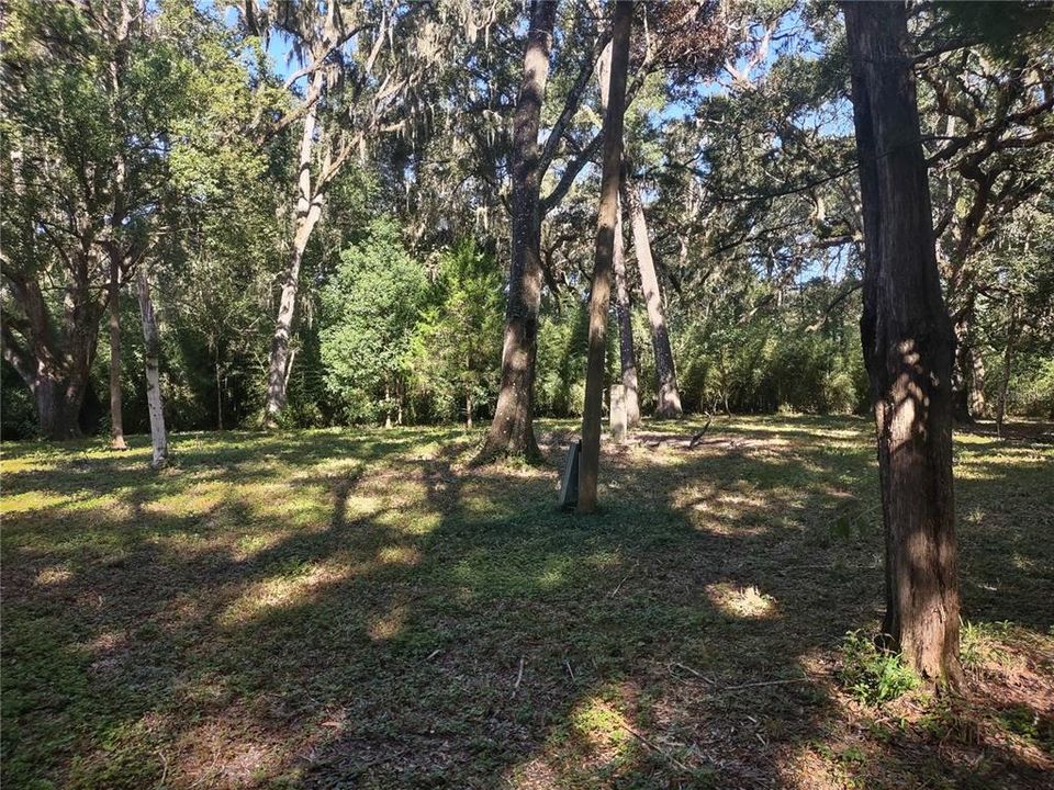 For Sale: $129,000 (4.77 acres)