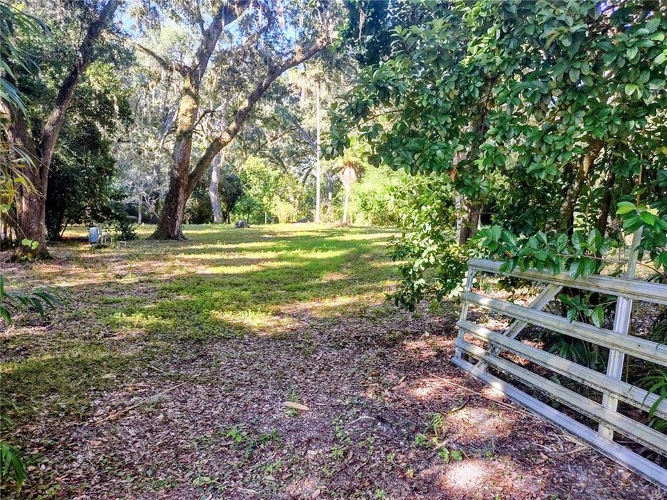 For Sale: $129,000 (4.77 acres)