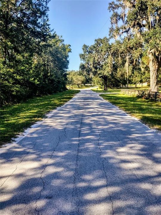 For Sale: $129,000 (4.77 acres)