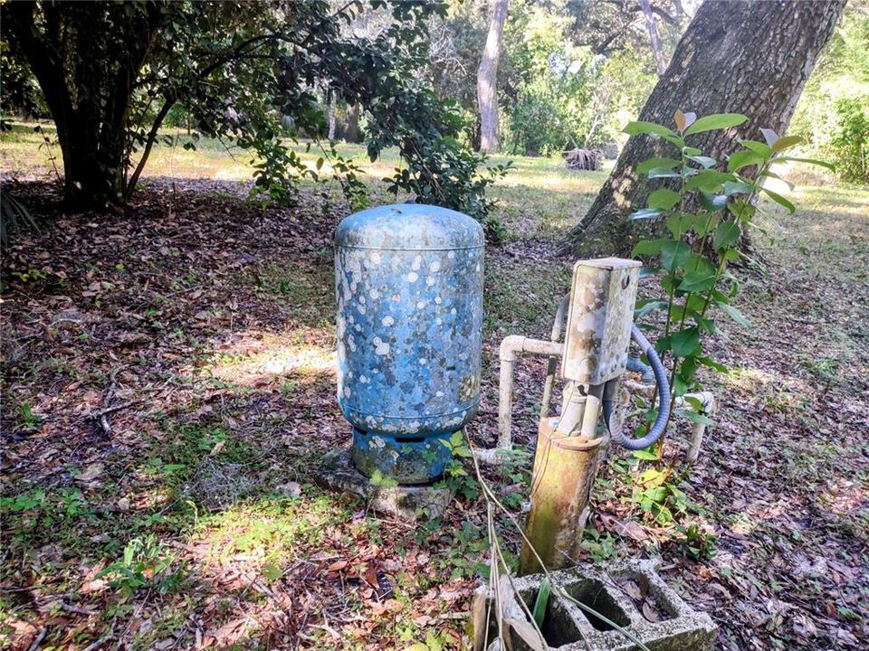 For Sale: $129,000 (4.77 acres)