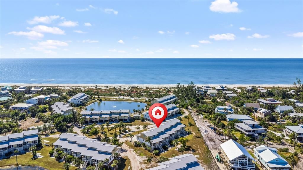 For Sale: $359,000 (2 beds, 2 baths, 946 Square Feet)