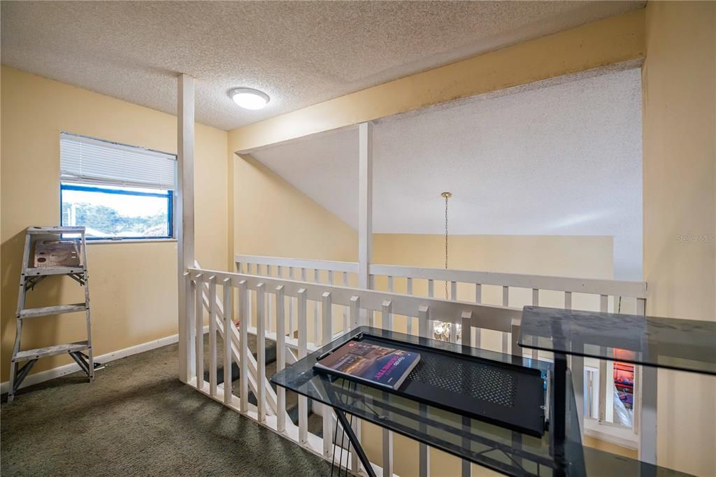 For Sale: $315,000 (4 beds, 2 baths, 2106 Square Feet)