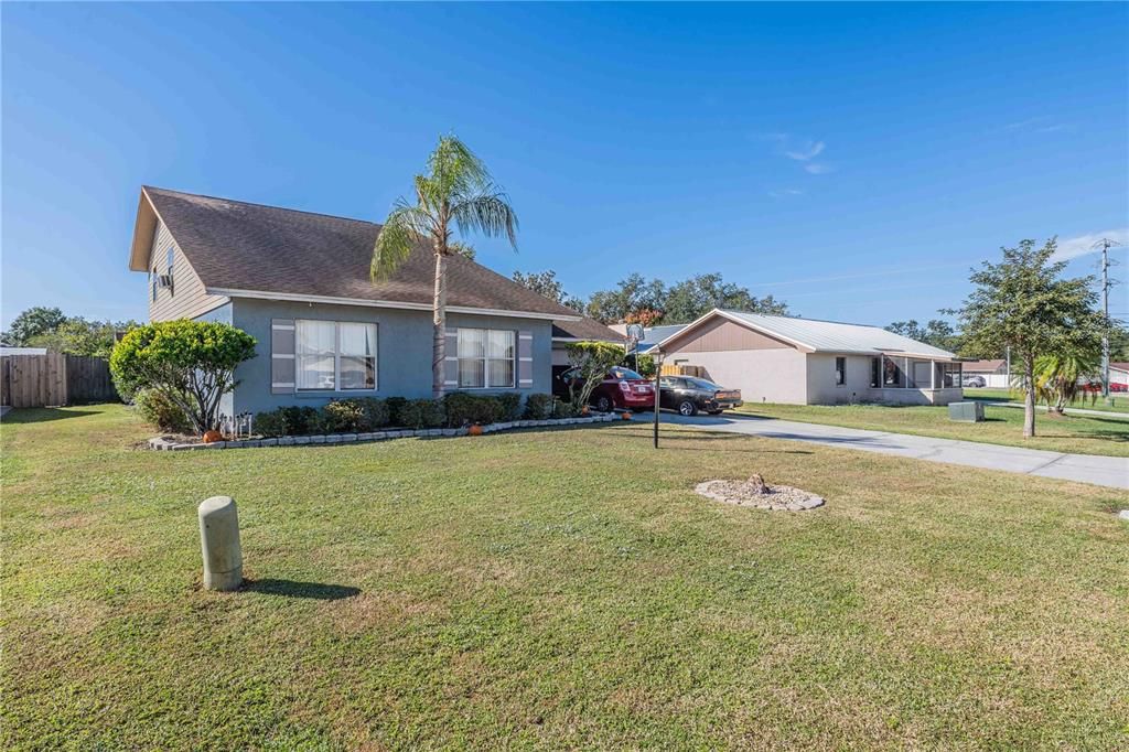 For Sale: $315,000 (4 beds, 2 baths, 2106 Square Feet)