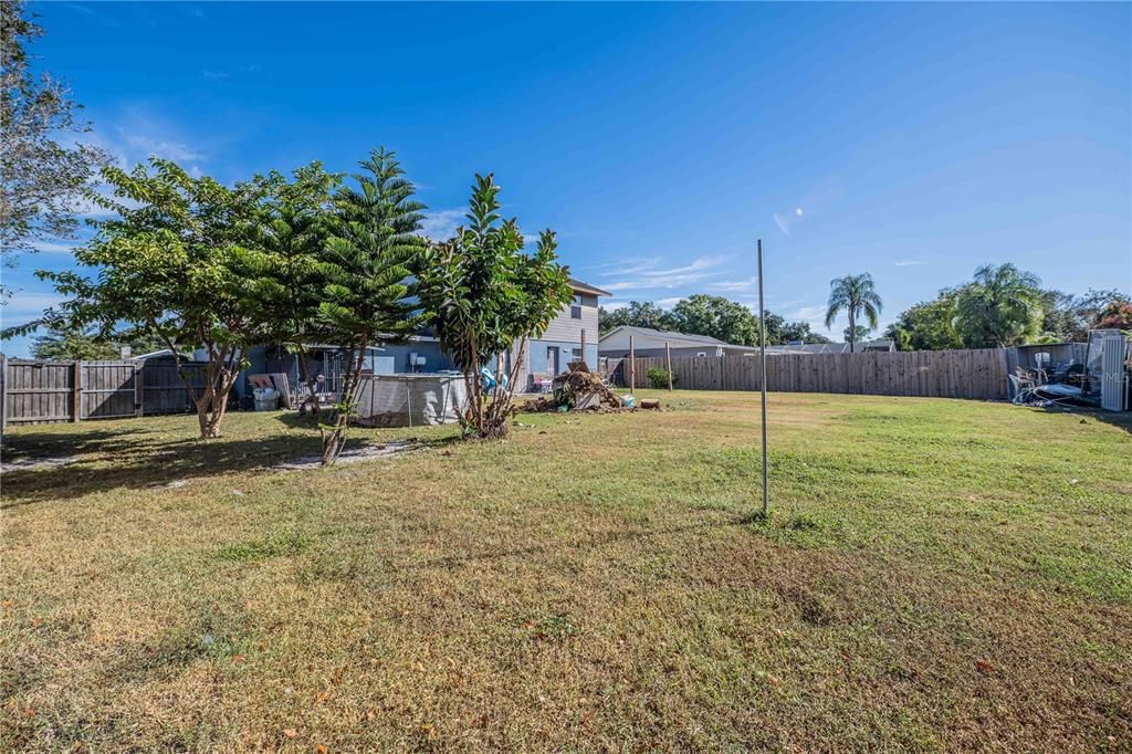 For Sale: $315,000 (4 beds, 2 baths, 2106 Square Feet)