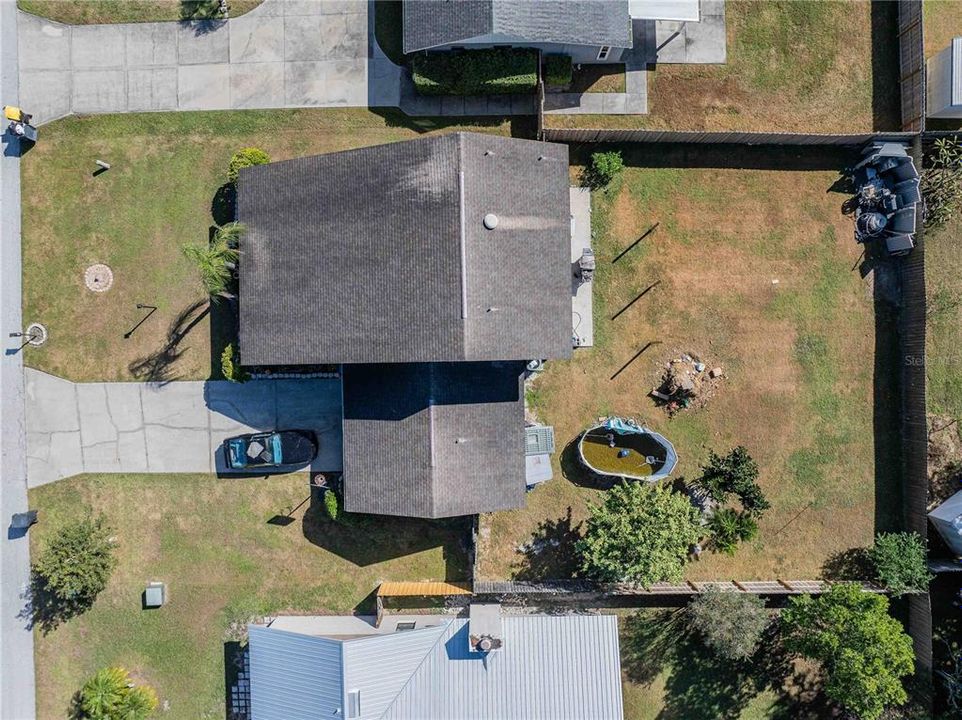 For Sale: $315,000 (4 beds, 2 baths, 2106 Square Feet)