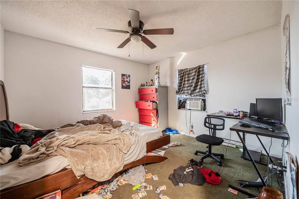 For Sale: $315,000 (4 beds, 2 baths, 2106 Square Feet)