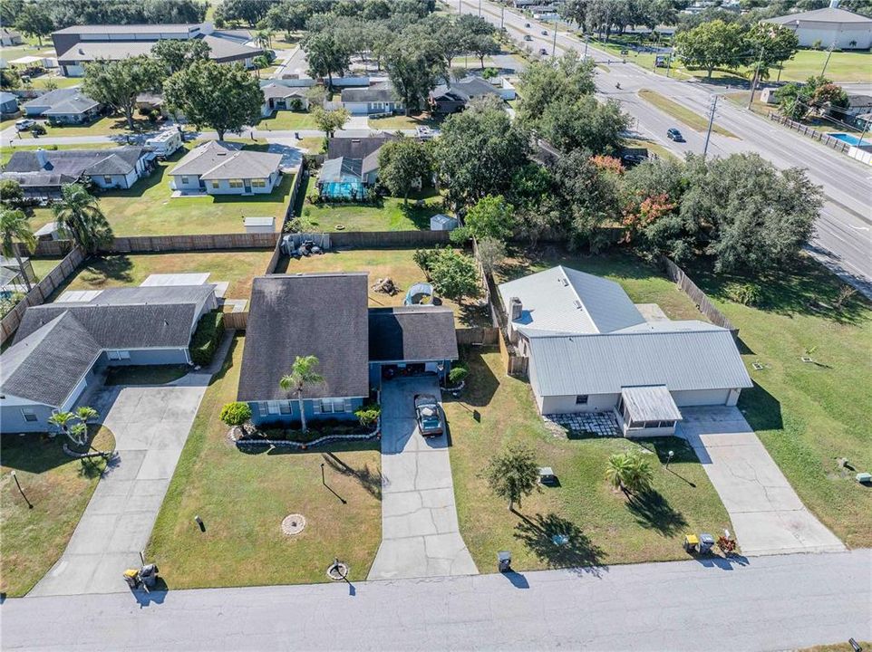 For Sale: $315,000 (4 beds, 2 baths, 2106 Square Feet)