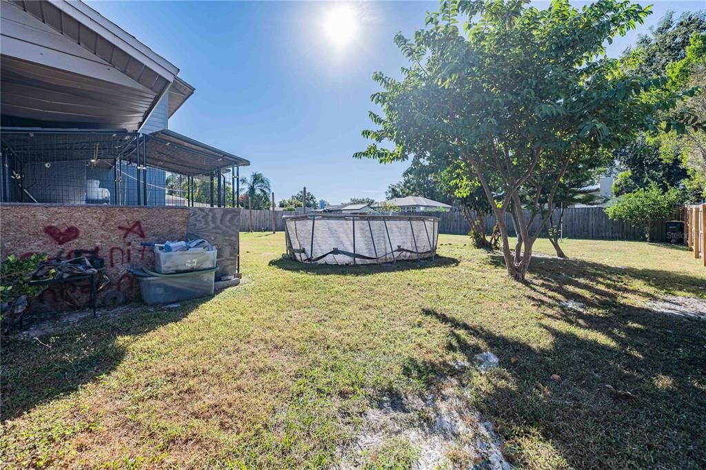 For Sale: $315,000 (4 beds, 2 baths, 2106 Square Feet)