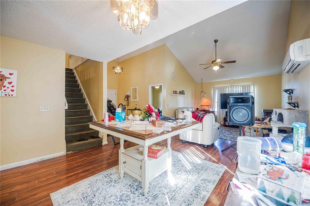 For Sale: $315,000 (4 beds, 2 baths, 2106 Square Feet)