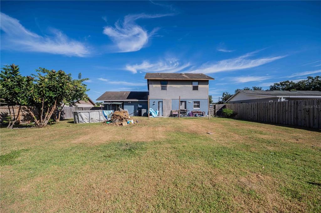 For Sale: $315,000 (4 beds, 2 baths, 2106 Square Feet)